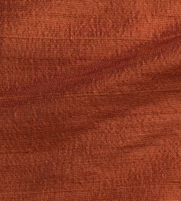 Orissa Silk Fabric by James Hare Java