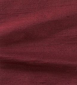 Orissa Silk Fabric by James Hare Juniper