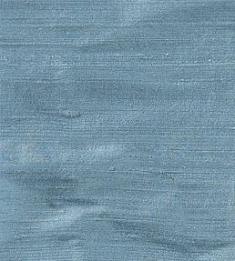 Orissa Silk Fabric by James Hare Kingfisher