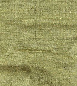 Orissa Silk Fabric by James Hare Kiwi