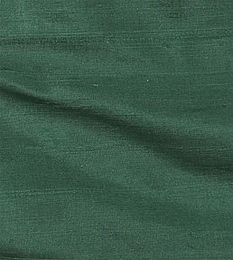 Orissa Silk Fabric by James Hare Larch