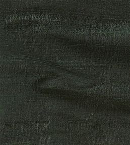 Orissa Silk Fabric by James Hare Laurel