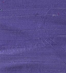 Orissa Silk Fabric by James Hare Lavender