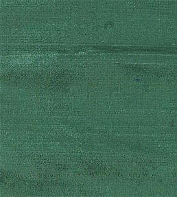 Orissa Silk Fabric by James Hare Leaf Green