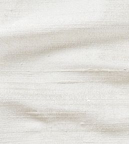 Orissa Silk Fabric by James Hare Light Apricot