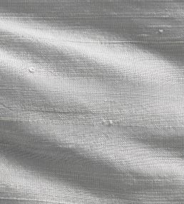 Orissa Silk Fabric by James Hare Limestone
