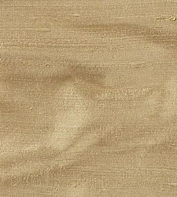 Orissa Silk Fabric by James Hare Linseed