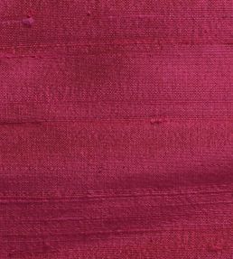Orissa Silk Fabric by James Hare Mademoiselle