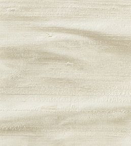 Orissa Silk Fabric by James Hare Magnolia