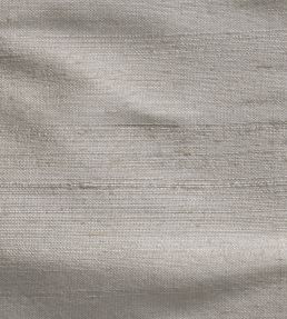 Orissa Silk Fabric by James Hare Malt
