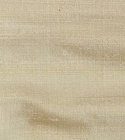 Orissa Silk Fabric by James Hare Mango