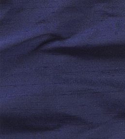 Orissa Silk Fabric by James Hare Marine