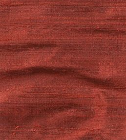 Orissa Silk Fabric by James Hare Mars