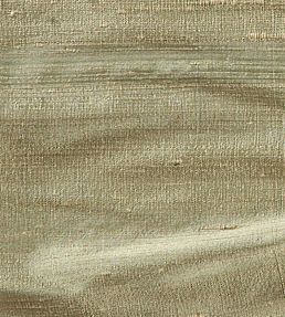 Orissa Silk Fabric by James Hare Meadow