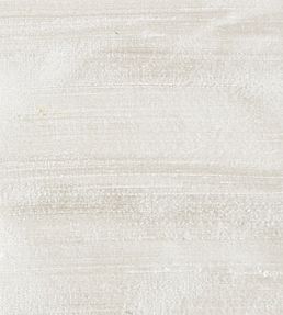 Orissa Silk Fabric by James Hare Mica