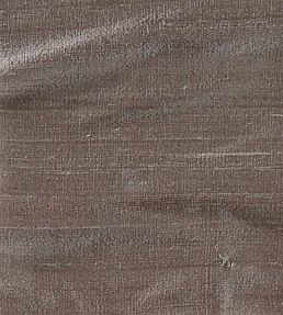 Orissa Silk Fabric by James Hare Mole