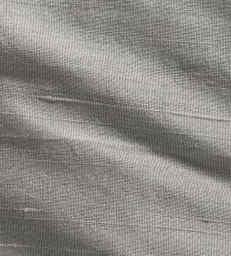 Orissa Silk Fabric by James Hare Moon Rock