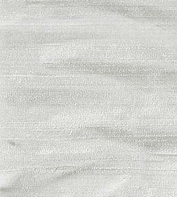 Orissa Silk Fabric by James Hare Moonstone