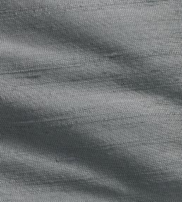 Orissa Silk Fabric by James Hare Morning Coat