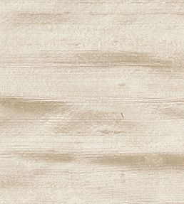 Orissa Silk Fabric by James Hare Mosel