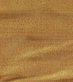 Orissa Silk Fabric by James Hare Mustard