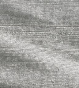 Orissa Silk Fabric by James Hare Nimbus