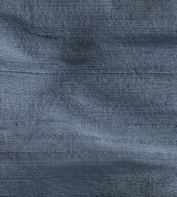 Orissa Silk Fabric by James Hare Norway