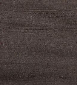 Orissa Silk Fabric by James Hare Nutmeg