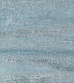 Orissa Silk Fabric by James Hare Ocean