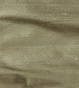 Orissa Silk Fabric by James Hare Olive