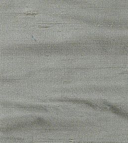 Orissa Silk Fabric by James Hare Opal