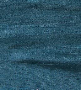 Orissa Silk Fabric by James Hare Pacific