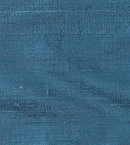 Orissa Silk Fabric by James Hare Pagoda