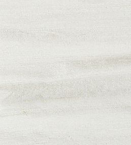 Orissa Silk Fabric by James Hare Pale Pink