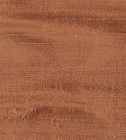 Orissa Silk Fabric by James Hare Paprika