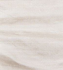 Orissa Silk Fabric by James Hare Peach Blossom