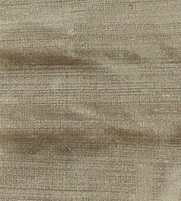 Orissa Silk Fabric by James Hare Pewter