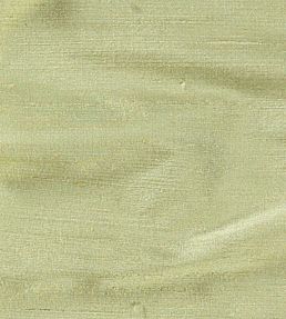 Orissa Silk Fabric by James Hare Pistachio
