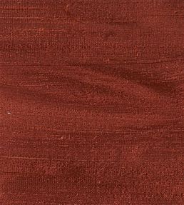 Orissa Silk Fabric by James Hare Poinsettia