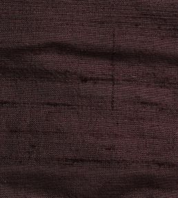 Orissa Silk Fabric by James Hare Port