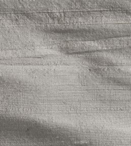 Orissa Silk Fabric by James Hare Praline