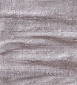 Orissa Silk Fabric by James Hare Provence
