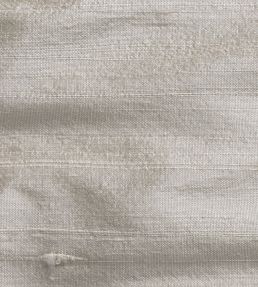 Orissa Silk Fabric by James Hare Quinoa