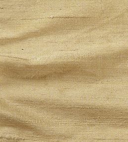 Orissa Silk Fabric by James Hare Rattan