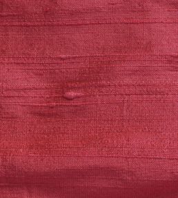 Orissa Silk Fabric by James Hare Renoir