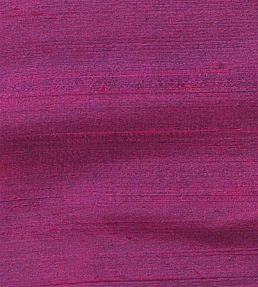 Orissa Silk Fabric by James Hare Rosebud