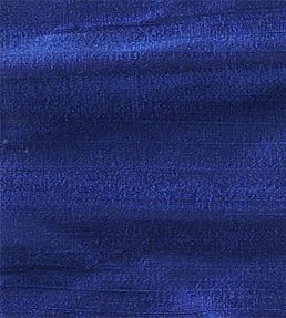 Orissa Silk Fabric by James Hare Royal