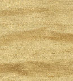 Orissa Silk Fabric by James Hare Saffron