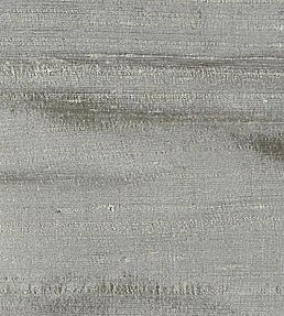 Orissa Silk Fabric by James Hare Sage