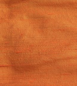 Orissa Silk Fabric by James Hare Satsuma